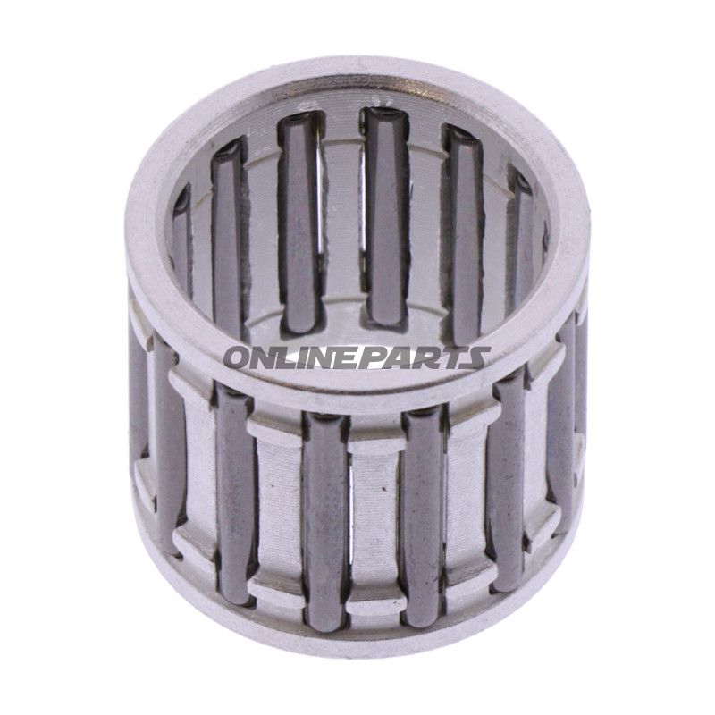 Kolbenbolzen Nadellager Athena 16X20X17.3 mm