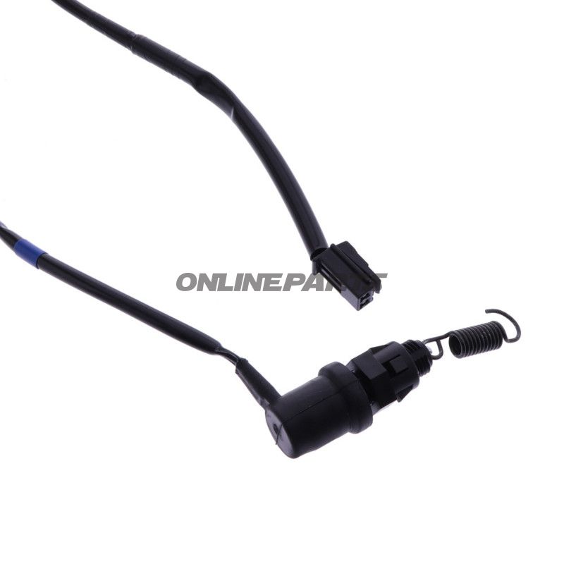 Bremselysafbryder Originale reservedel