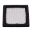 Oliefilters original reservedel