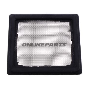 Oliefilters original reservedel