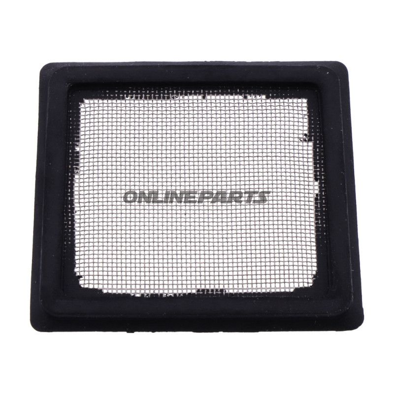 Oliefilters original reservedel