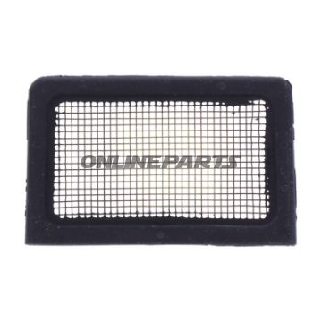 Oliefilters original reservedel