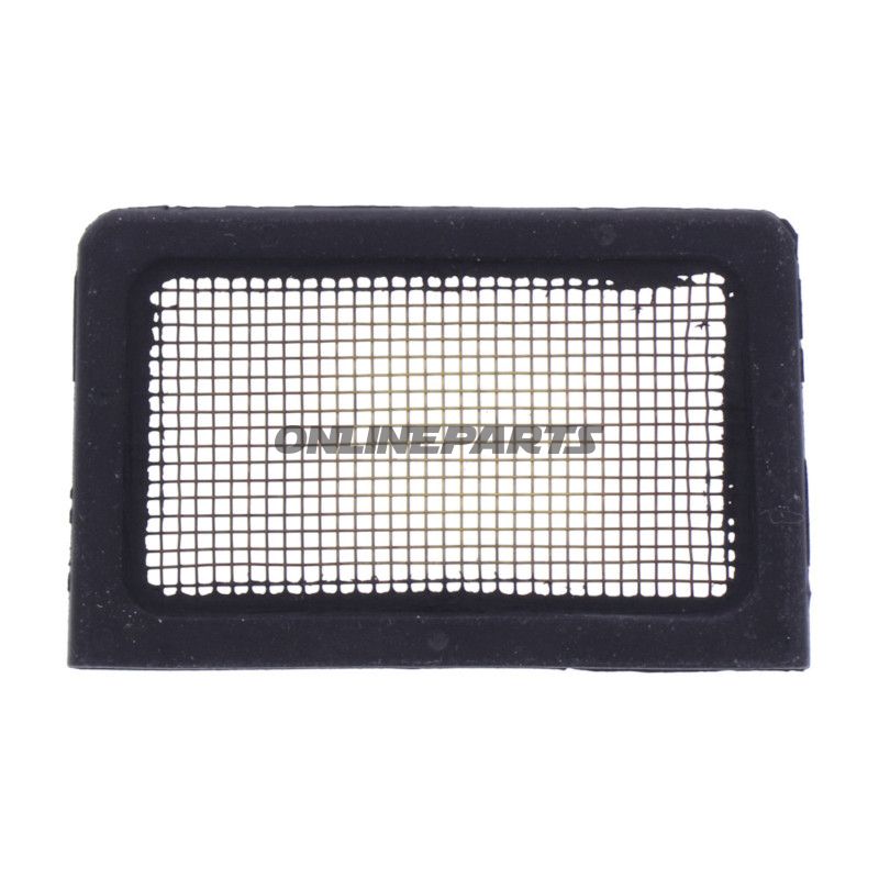 Oliefilters original reservedel