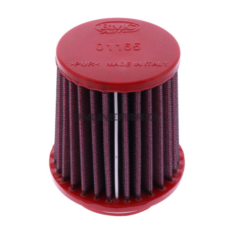 FILT TAUSCHLUFT BMC