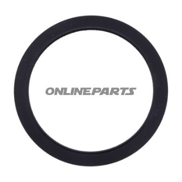 O-Ring 36X44X1MM Original Reservedel