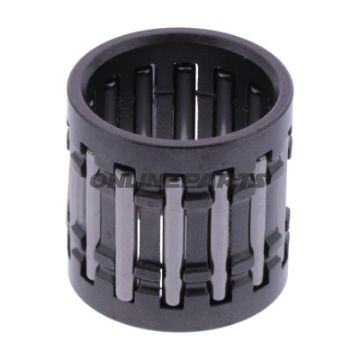 Kolbenbolzen Nadellager Athena 16X20X19.5 mm