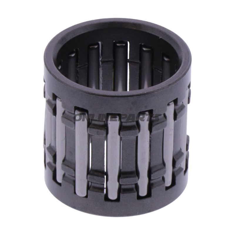 Kolbenbolzen Nadellager Athena 16X20X19.5 mm