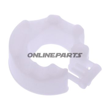 Schwimmer komplett Originalersatzteil