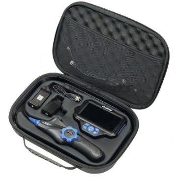 Endoskop Video 3.9 mm 180GRAD SCHWENKSONDE