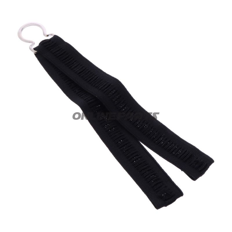 Gummiband 200 mm Originalersatzteil