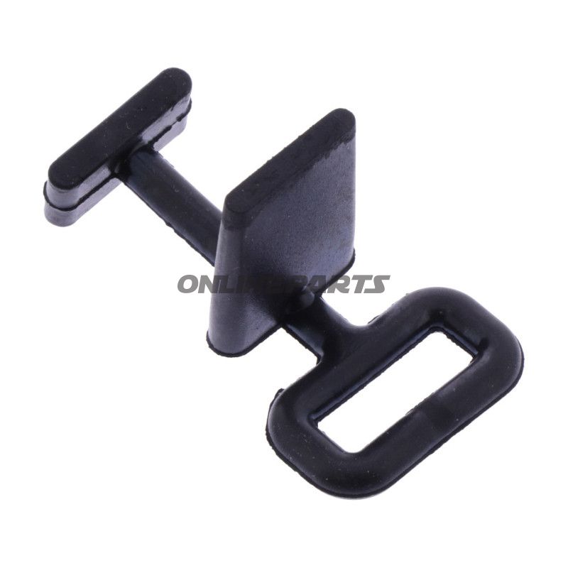 Gummiband 50 mm Originalersatzteil