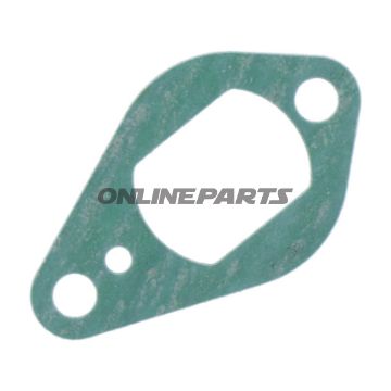 Dichtung Steuerkettenspanner Originalersatzteil