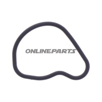 Dichtung Steuerkettenspanner Originalersatzteil