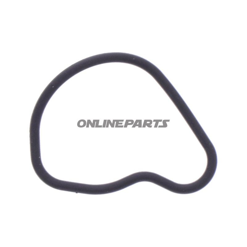 Dichtung Steuerkettenspanner Originalersatzteil