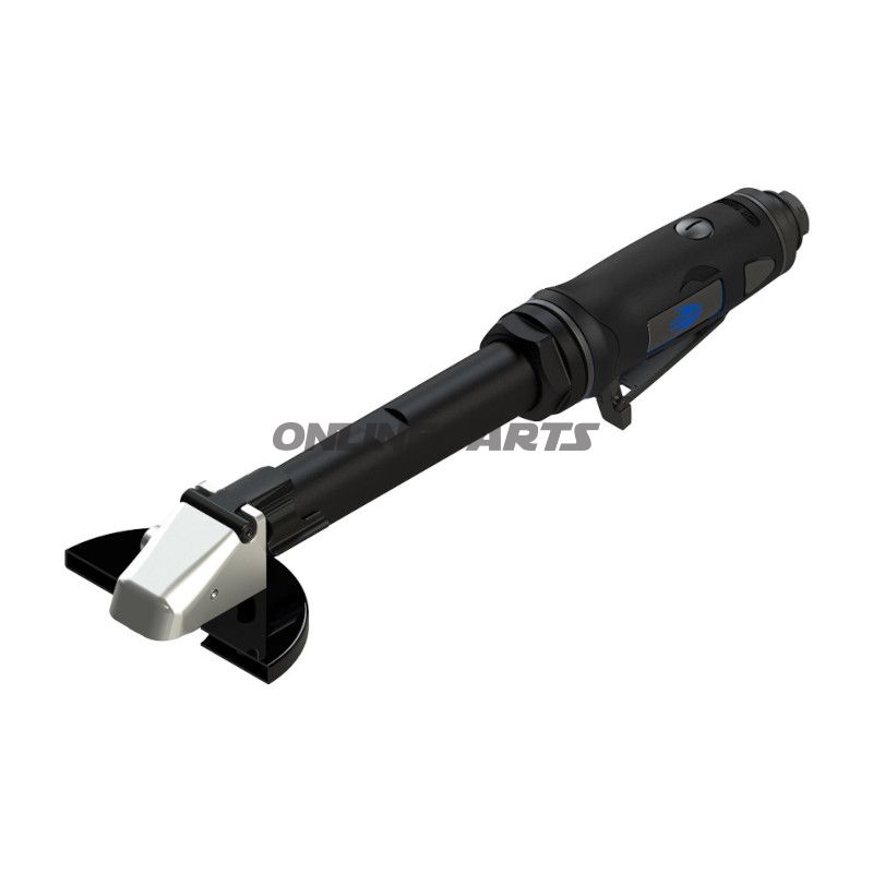 Tiefenschleifer 100 mm Schleifscheibe 5649371