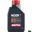 Motoröl 10W40 4T 1 Liter Motul synthetisch NGEN 7