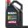 Motoröl 10W50 4T 4 Liter Motul synthetisch NGEN 5