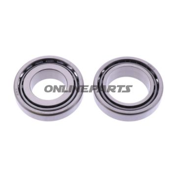 Lenkkopf Kegelrollenlager JMT Alternative: 7360332