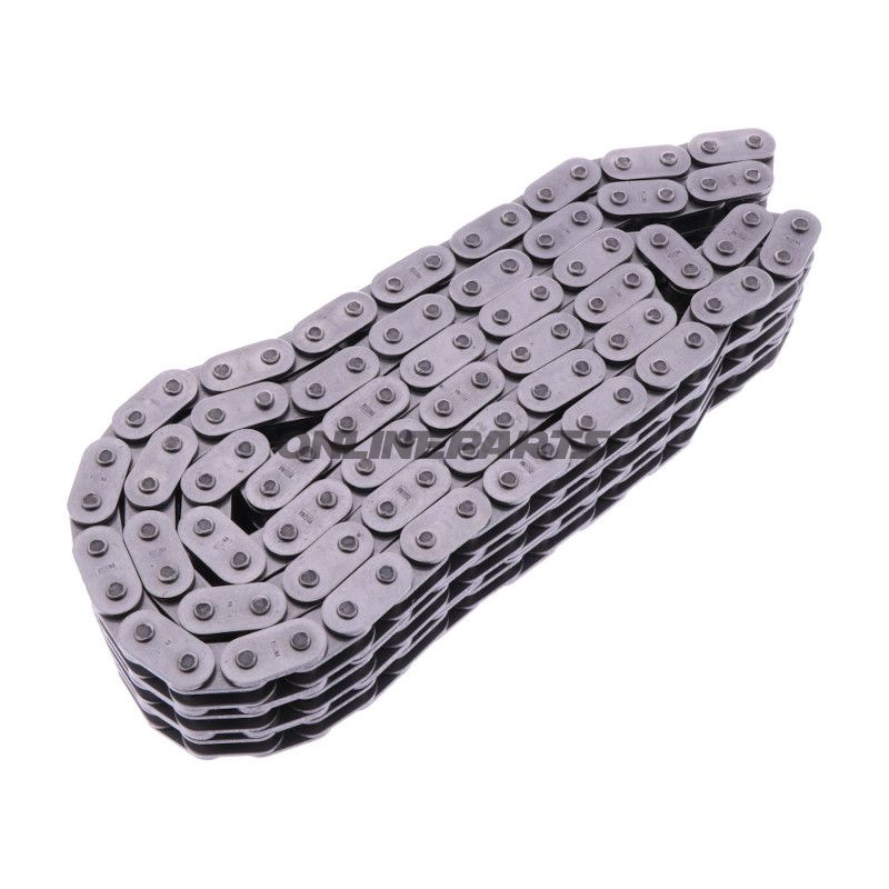 Steuerkettenspanner Originalersatzteil