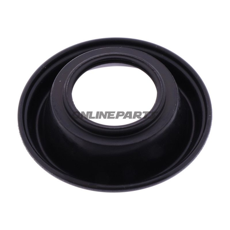 Vergaser Membran Originalersatzteil