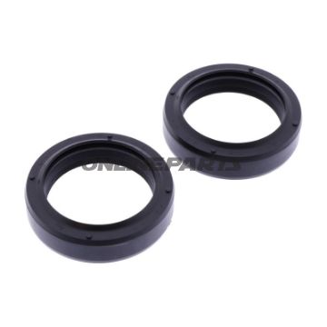 Simmerring Satz Gabel JMP 35X46X11MM