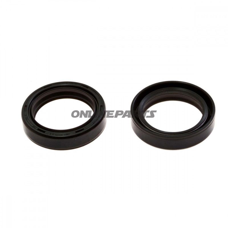 Simmerring Satz Gabel JMP 36X48X10.5 mm