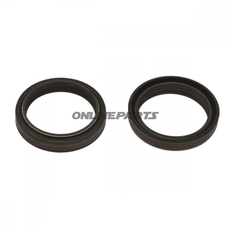 Simmerring Satz Gabel JMP 46X58.1X9.5/11.5 mm NOK