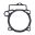 DICHT ZYL FUSS 0.3 ATH