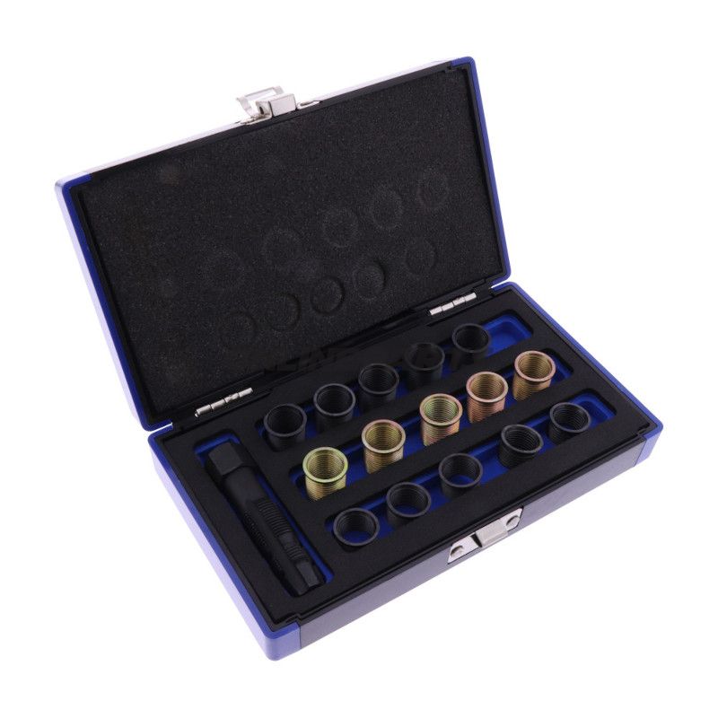 ZUENDKERZENGEW Reparatursatz M14X1.25