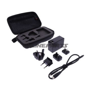 Netzteil Noco 65W für GBX 45/55/75/155