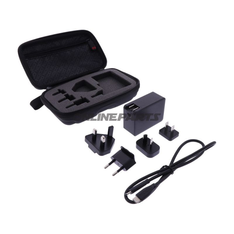 Netzteil Noco 65W für GBX 45/55/75/155