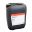 Motoröl 15W50 4T 20 Liter JMC Maxx synthetisch Alternative: 7140497