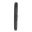 2.75-18 48P TT rear Reifen Vee Rubber VRM015