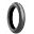 120/70ZR17 (58W) TL front Reifen Bridgestone T31 GT