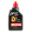 Getriebeöl 75W90 1 Liter Motul synthetisch Gear 300