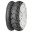 90/90-21 54S TT front Reifen Conti Trail Attack 3