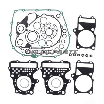 Dichtungssatz komplett Athena