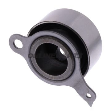 Steuerkettenspanner Originalersatzteil