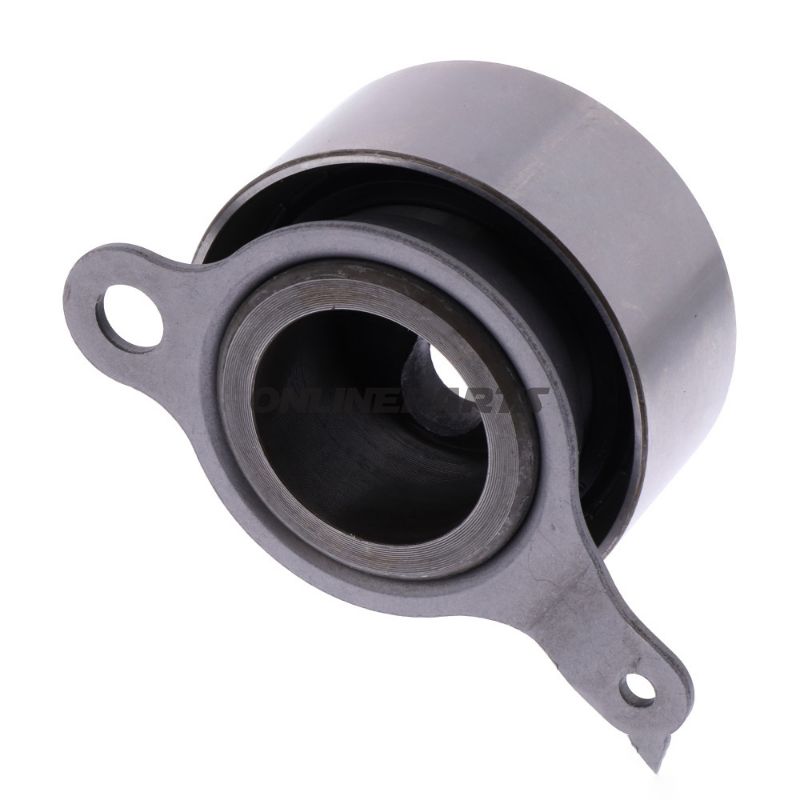 Steuerkettenspanner Originalersatzteil