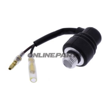 Temperatursensor Originalersatzteil