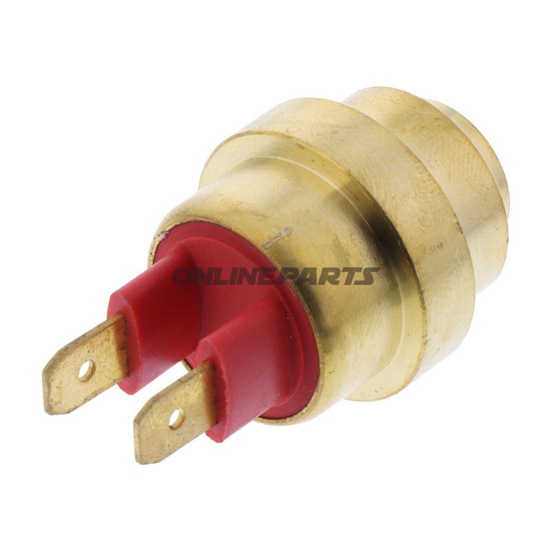 Thermoschalter für Kühler Originalersatzteil