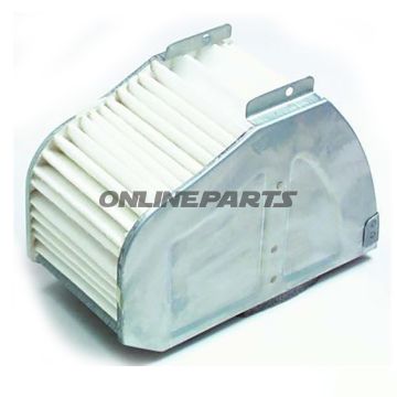 Luftfilter Hiflo