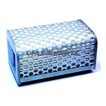 Luftfilter Hiflo