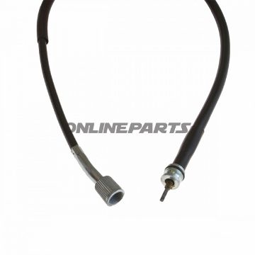Speedometer Cable