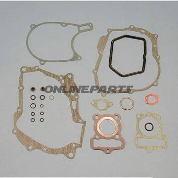 Komplet pakningssæt fra Athena