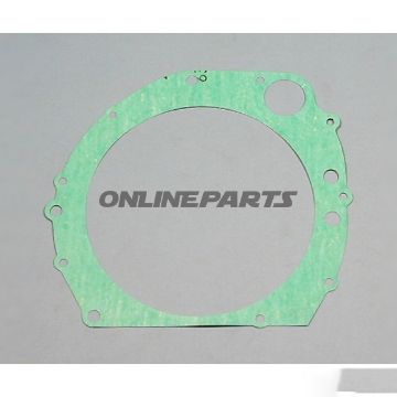 pakning Koblingsdæksel Athena til Suzuki GS 650 G