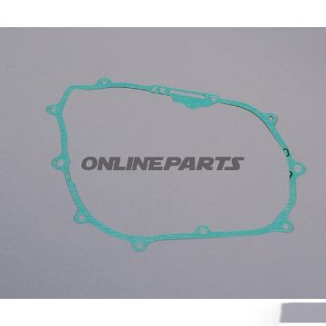 pakning Koblingsdæksel Athena til Honda NX 250