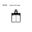 EBC-alternativ: 7872096 Bremseklods Standard