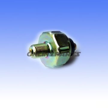 Schalt Oeldruck Tourmax