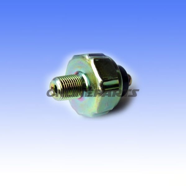 Schalt Oeldruck Tourmax